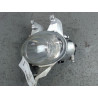 PHARE ANTIBROUILLARD AVANT GAUCHE PEUGEOT 206 5P