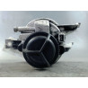 PHARE ANTIBROUILLARD AVANT GAUCHE PEUGEOT 206 5P