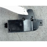 SERRURE HAYON  CITROEN C4 04-08