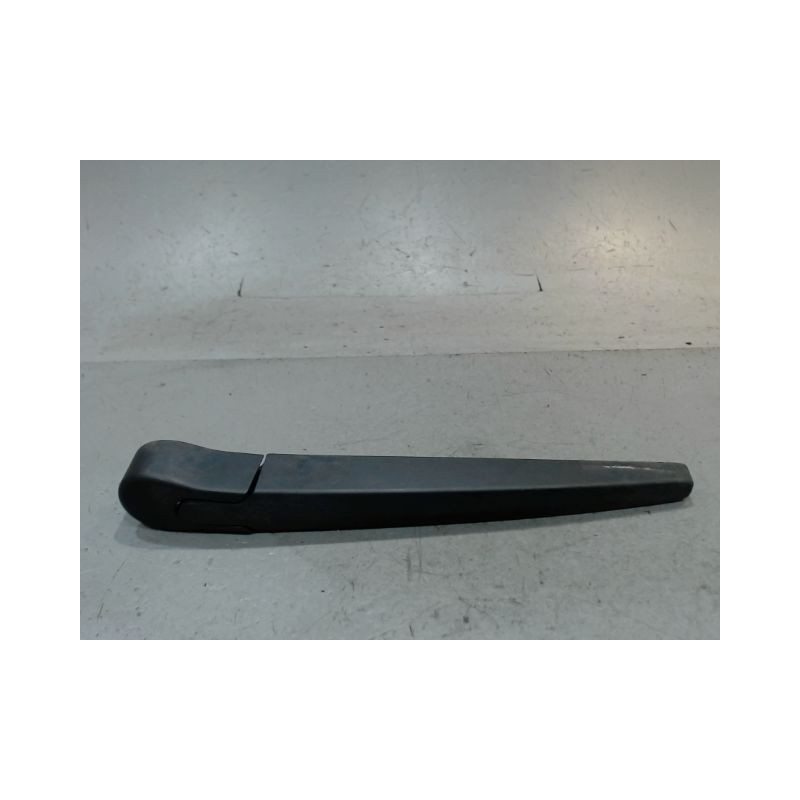 BRAS ESSUIE-GLACE ARRIERE B.M.W. SERIE 3