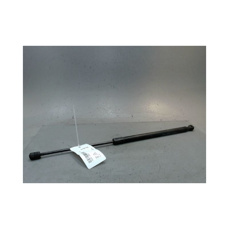 VERIN HAYON G B.M.W. SERIE 3