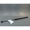 VERIN HAYON G B.M.W. SERIE 3