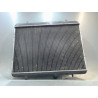 RADIATEUR CITROEN C3