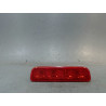 FEUX STOP SUPPLEMENTAIRE CITROEN NEMO