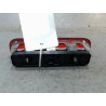 FEUX STOP SUPPLEMENTAIRE CITROEN NEMO