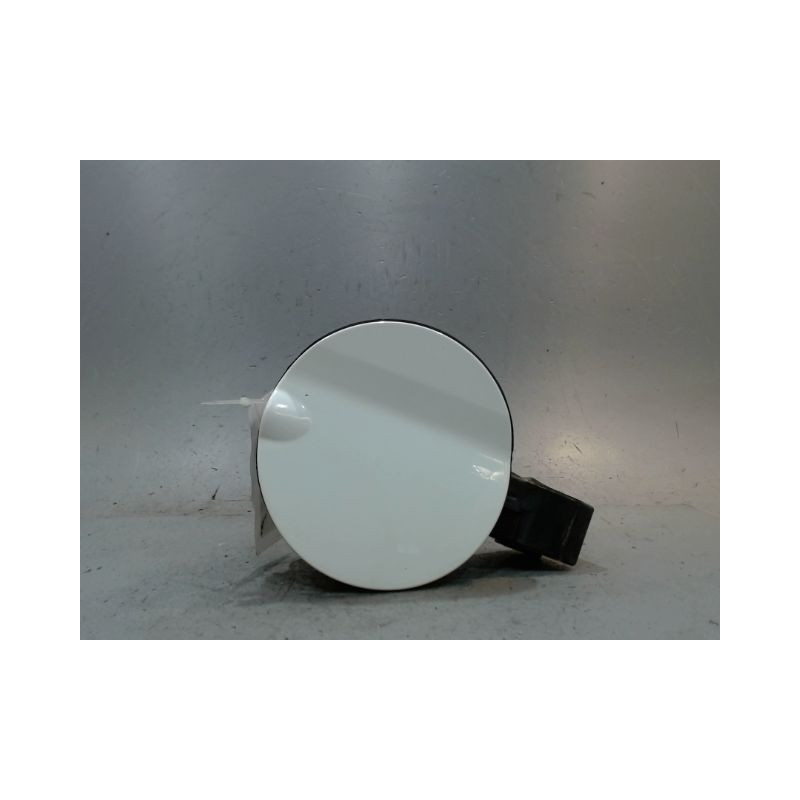 VOLET DE TRAPPE CARBURANT CITROEN NEMO