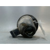 VOLET DE TRAPPE CARBURANT CITROEN NEMO