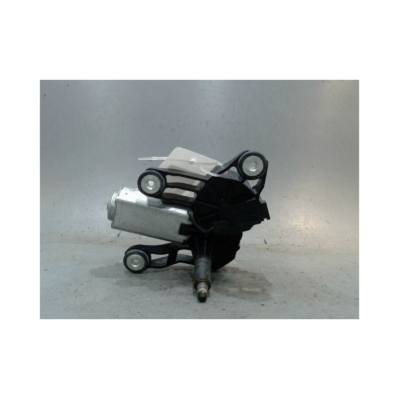 MECANISME ESSUIE-GLACE ARRIERE CITROEN NEMO