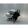 MECANISME ESSUIE-GLACE ARRIERE CITROEN NEMO