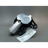 MECANISME ESSUIE-GLACE ARRIERE CITROEN NEMO