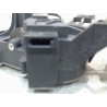 MECANISME ESSUIE-GLACE ARRIERE CITROEN NEMO