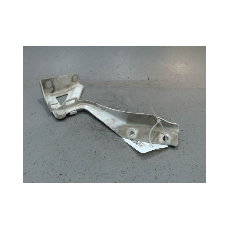 COMPAS DROIT CAPOT CITROEN NEMO