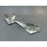 COMPAS DROIT CAPOT CITROEN NEMO