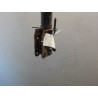 AMORTISSEUR AVANT GAUCHE CITROEN JUMPY