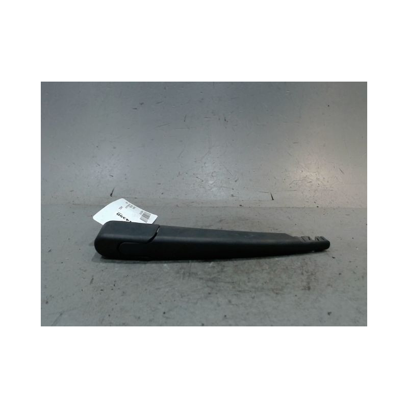 BRAS ESSUIE-GLACE ARRIERE PEUGEOT 308