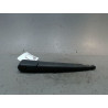 BRAS ESSUIE-GLACE ARRIERE PEUGEOT 308