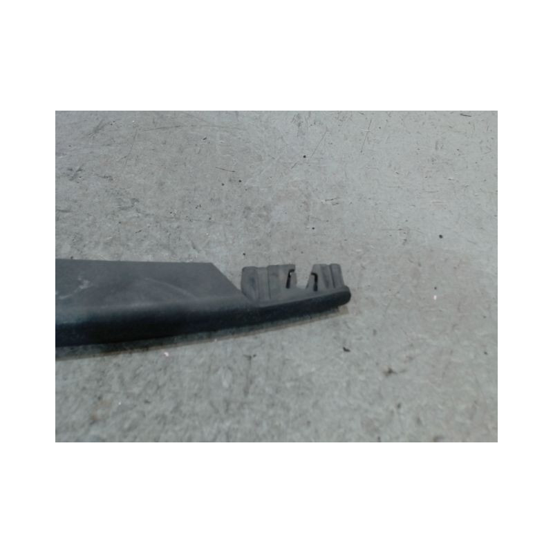 BRAS ESSUIE-GLACE ARRIERE PEUGEOT 308