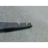 BRAS ESSUIE-GLACE ARRIERE PEUGEOT 308