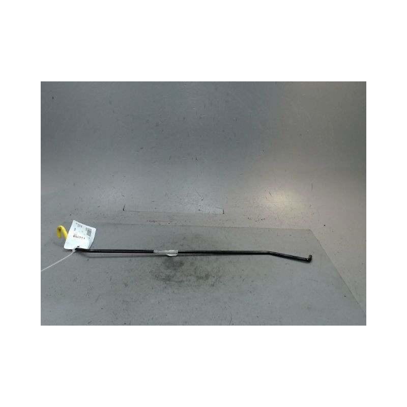 BEQUILLE CAPOT PEUGEOT 308