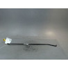 BEQUILLE CAPOT PEUGEOT 308