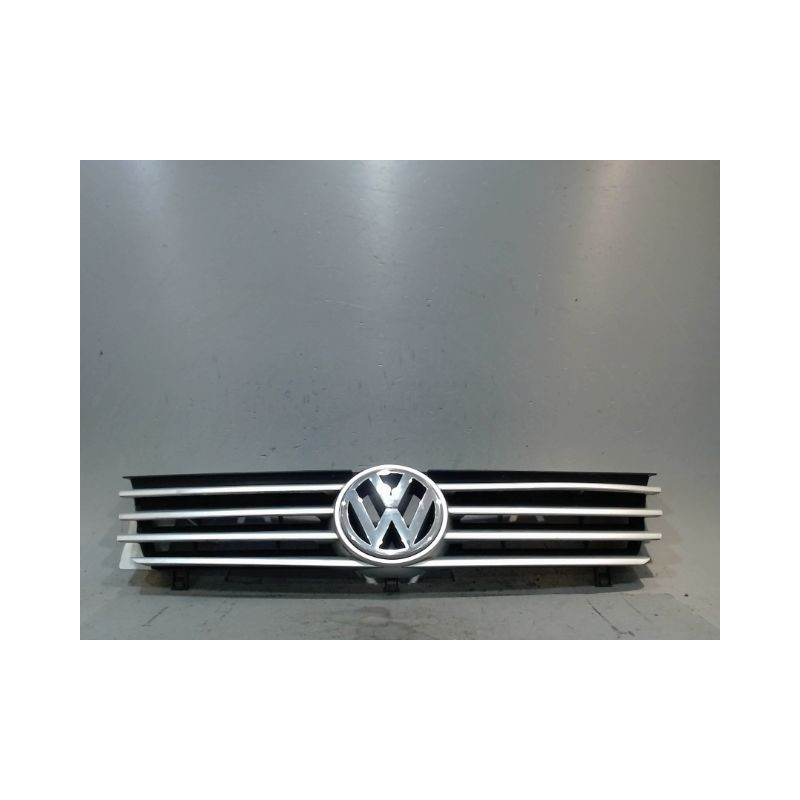 CALANDRE VOLKSWAGEN POLO