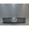 CALANDRE VOLKSWAGEN POLO