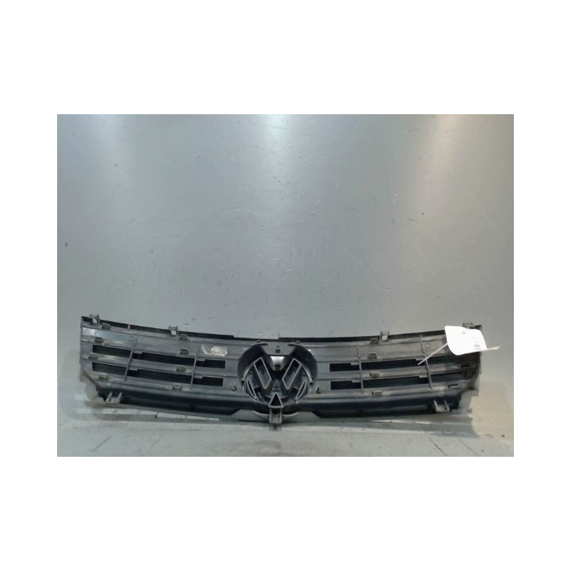CALANDRE VOLKSWAGEN POLO