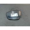 GLACE RETROVISEUR EXT G PEUGEOT 208