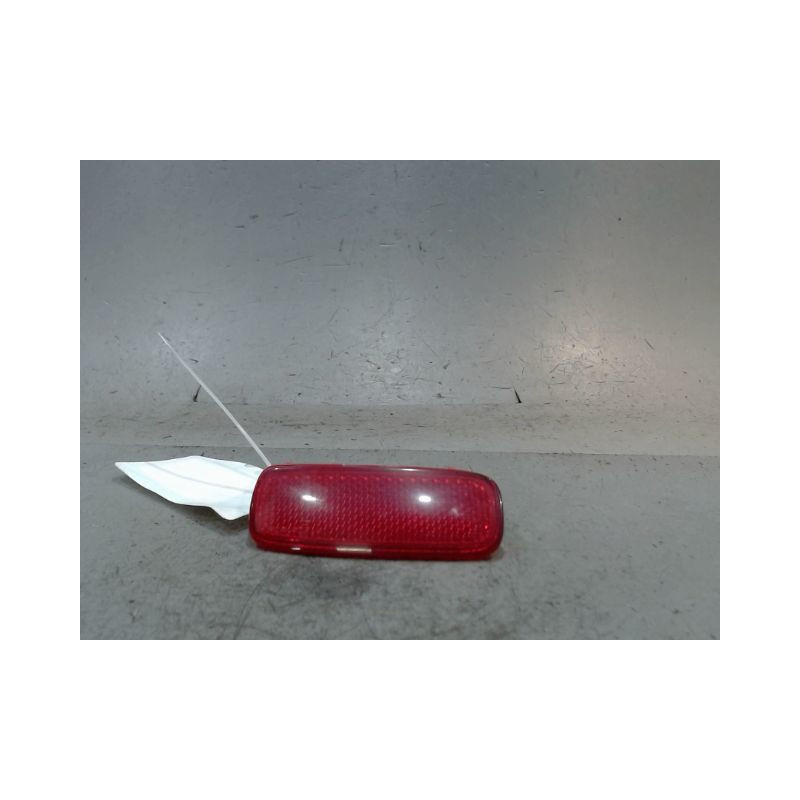 CATADIOPTRE ARD PEUGEOT 107