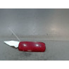 CATADIOPTRE ARD PEUGEOT 107