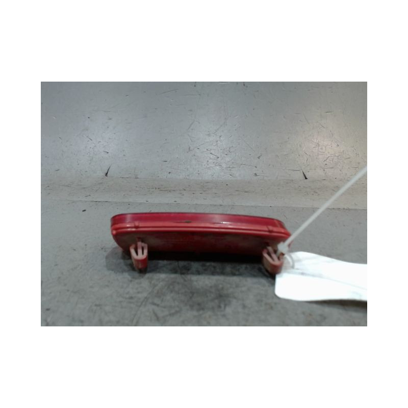 CATADIOPTRE ARD PEUGEOT 107