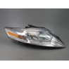 PHARE DROIT FORD MONDEO SW 2007-