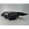 PHARE DROIT FORD MONDEO SW 2007-