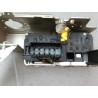 SYSTEME CONDAMNATION AVANT DROIT FORD TRANSIT