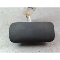 POIGNEE EXT PORTE AVG
