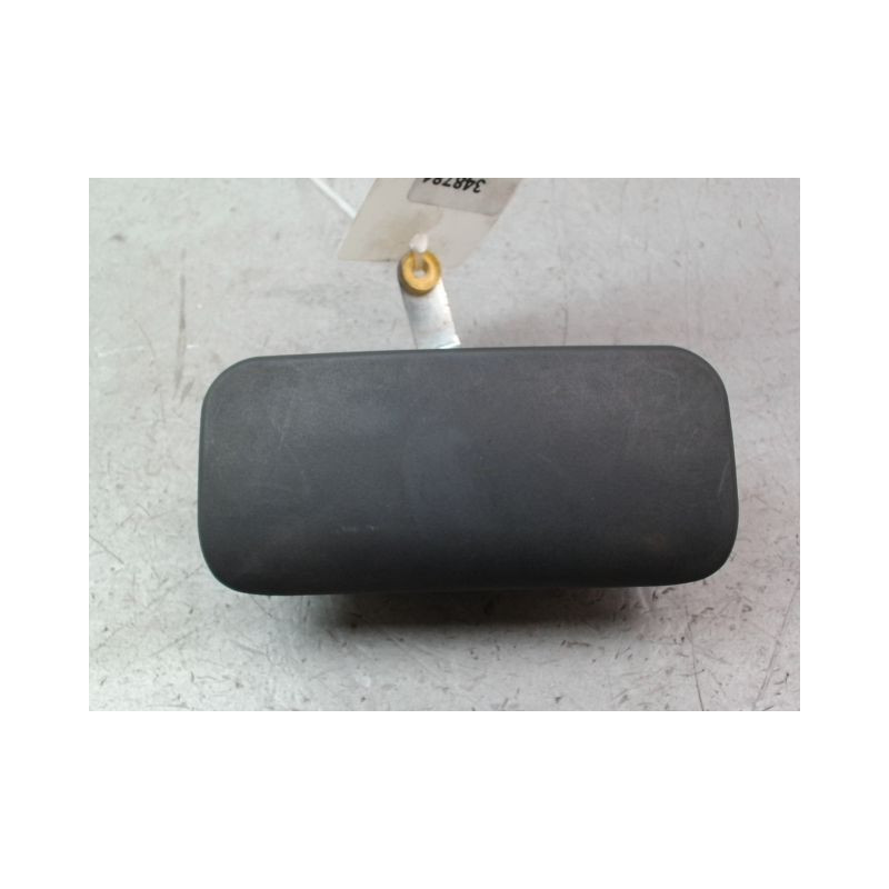 POIGNEE EXTERIEURE PORTE AVANT GAUCHE FORD TRANSIT