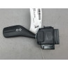COMMANDE CLIGNOTANT FORD TRANSIT