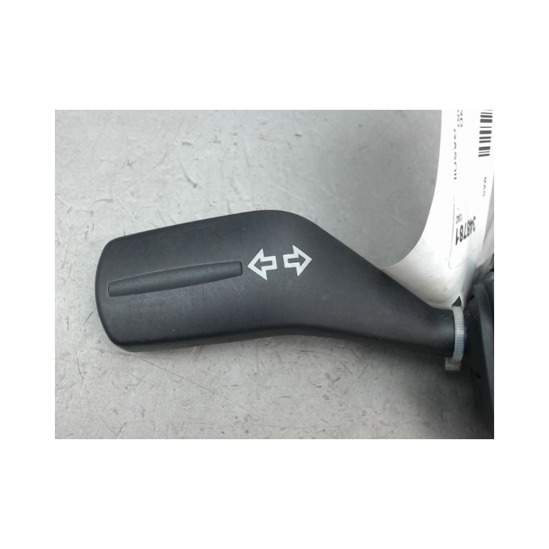 COMMANDE CLIGNOTANT FORD TRANSIT