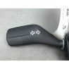 COMMANDE CLIGNOTANT FORD TRANSIT