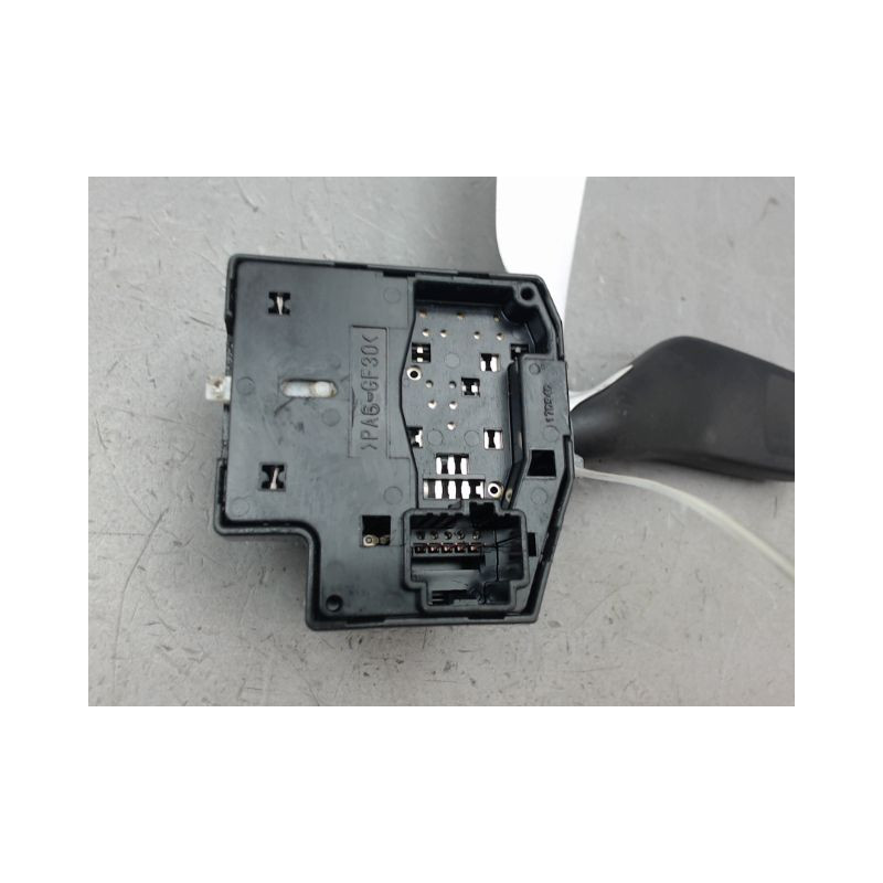 COMMANDE CLIGNOTANT FORD TRANSIT