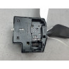 COMMANDE CLIGNOTANT FORD TRANSIT