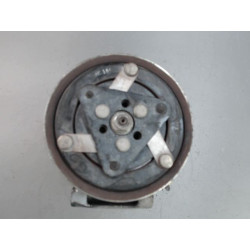 COMPRESSEUR AIR CONDITIONNE