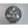 COMPRESSEUR AIR CONDITIONNE PEUGEOT 207