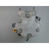 COMPRESSEUR AIR CONDITIONNE PEUGEOT 207