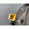 COMPRESSEUR AIR CONDITIONNE PEUGEOT 207