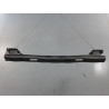RENFORT PARE-CHOC ARRIERE  PEUGEOT 207