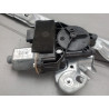 MECANISME LEVE-GLACE AVANT GAUCHE PEUGEOT 308