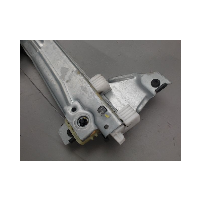 MECANISME LEVE-GLACE AVANT GAUCHE PEUGEOT 308