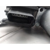 MECANISME LEVE-GLACE AVANT GAUCHE PEUGEOT 308