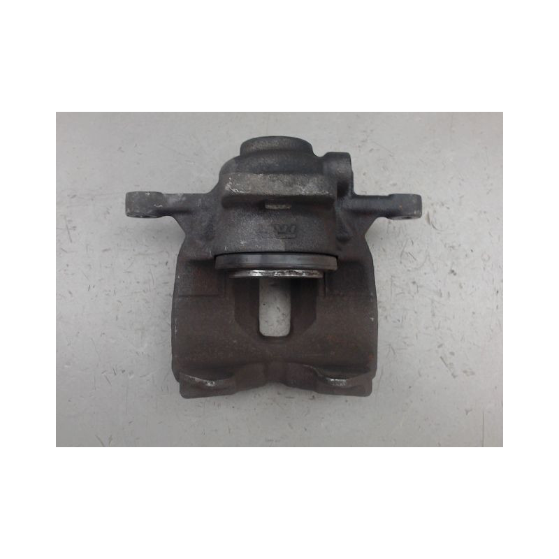 ETRIER DE FREIN AVANT DROIT MINI MINI